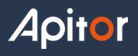Apitor