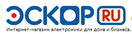 Эскор