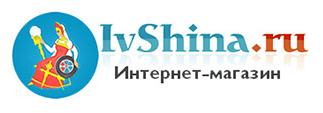 Ivshina.ru