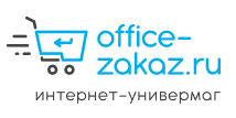КанцМастер в Самаре