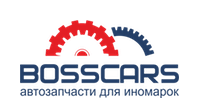 Босскарс