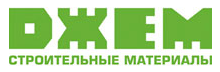 Джем