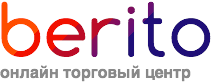 Berito
