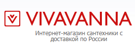VivaVanna