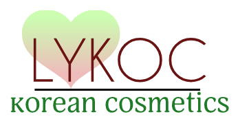 LYKOC