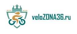 Велозона36