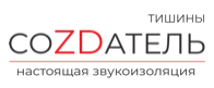 СоZDатель