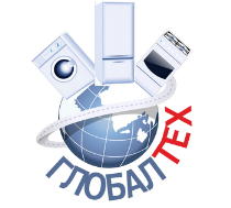 ГлобалТех