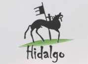 Идальго