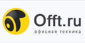 Офисная техника