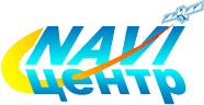 НавиЦентр