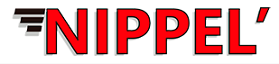 NIPPEL'36