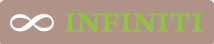 INFINITI