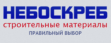 Небоскреб