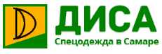 Диса