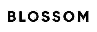 Blossom