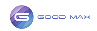 Good Max