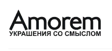Amorem