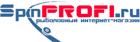 SpinPROFI