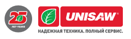 Юнисоо