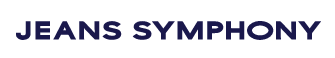 JEANS SYMPHONY