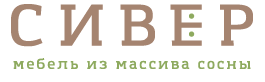 СиВер