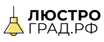 Люстро-Град