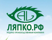 Ляпко