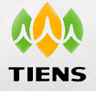 Tiens