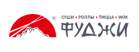 Фуджи