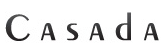Casada
