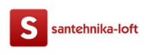 Santehnika-loft