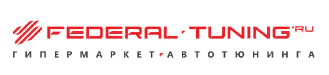 Federal-Tuning