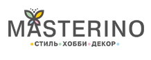 Masterino