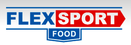 Flex Sport Food