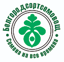 Агроном