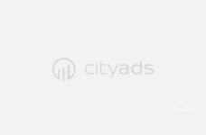 Акция Глобус: Скидка 8% при покупке от 6790 руб.