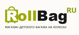 Отличник