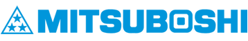 Mitsuboshi