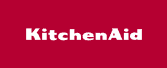 KitchenAid