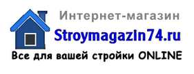 Stroymagazin74.ru