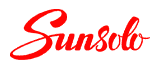 Sunsolo