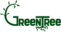 GreenTree
