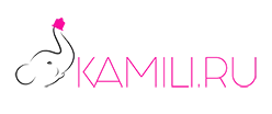 Kamili