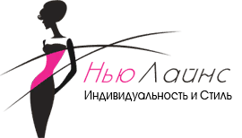 Нью Лайнс