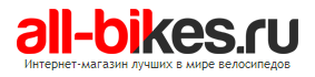 all-bikes.ru