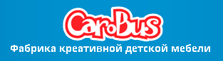 CARoBUS