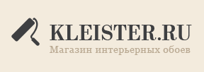 Клейстер