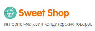 Sweet Shop