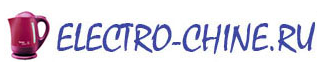 electro-chine.ru